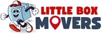 Little Box Movers