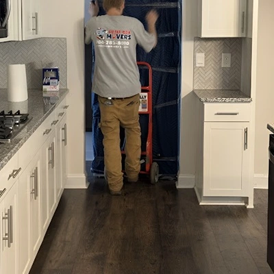 house-move